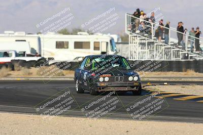 media/Nov-23-2024-Nasa (Sat) [[59fad93144]]/Race Group B/Race Set 1/